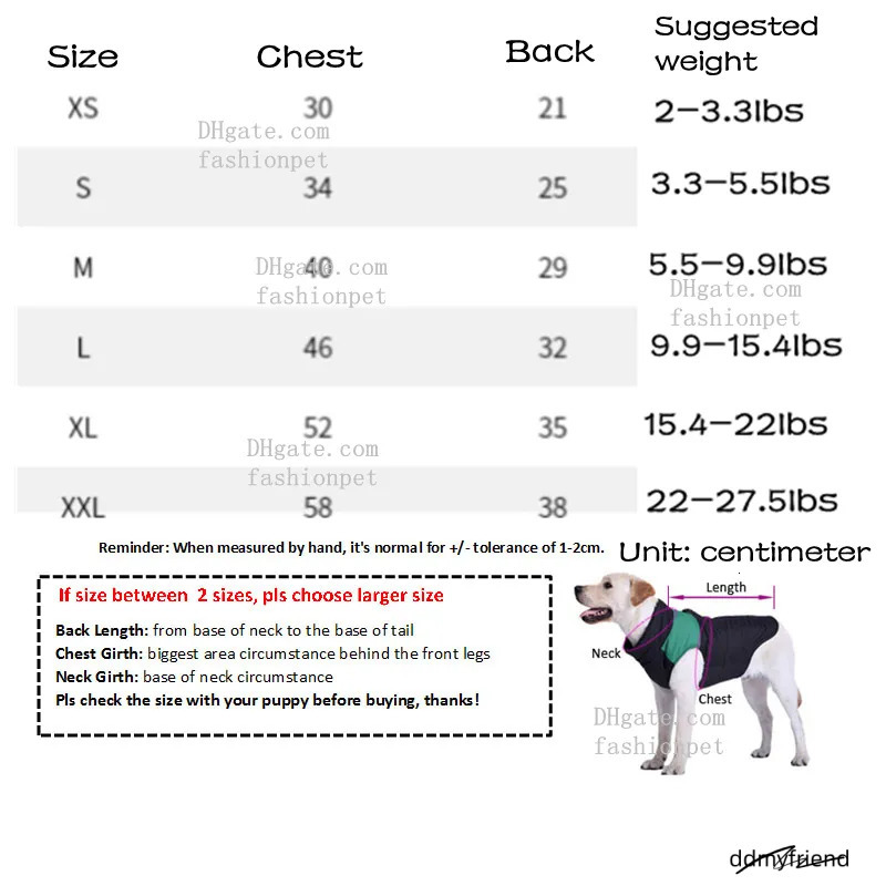 Sweater Dress With Bowtie, Mink Fur Fabric Dog Turtleneck Pullover Knitwear Puppy Girls Cold Weather Sweater, Suitable For Small Dogs Puppies M Y228 D