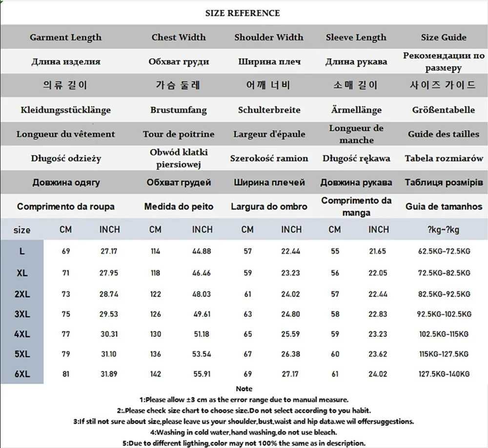 The new winter jackets for 2025 Mens casual and warm jackets mens sports thick and warm jackets with graphene lining Z251024
