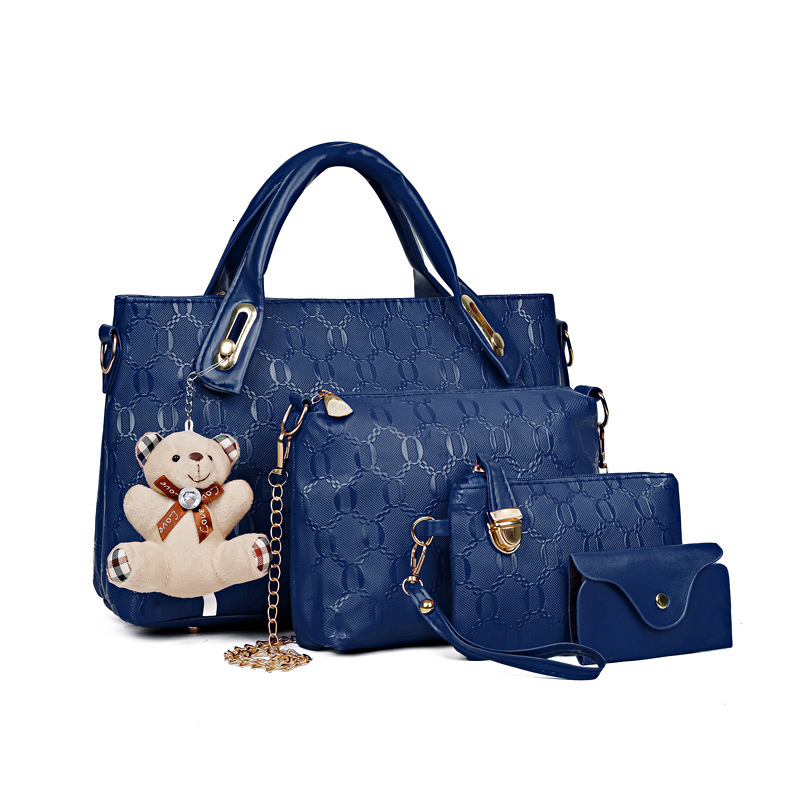 2025 new casual shoulder crossbody bag designer fashionable and simple women's handbag