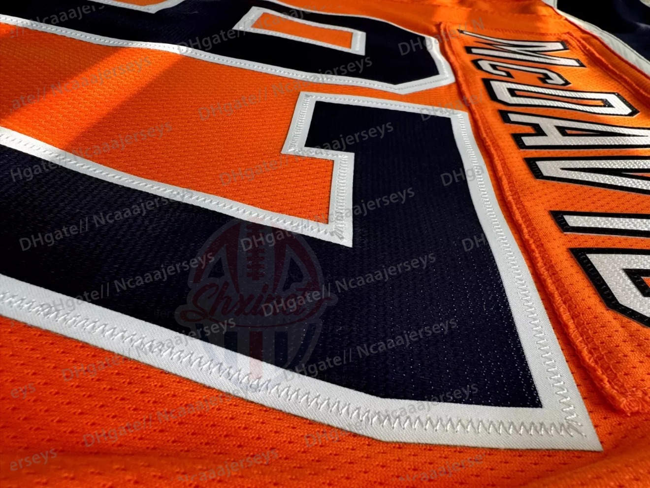 Conor McDavid 2025-26 Third Oil Country Jerseys Zach Hyman Nugent-Hopkin Leon Draisaitl Vasily Podkolzin Walman Kane Henrique Bouchard Perry Edmonton 