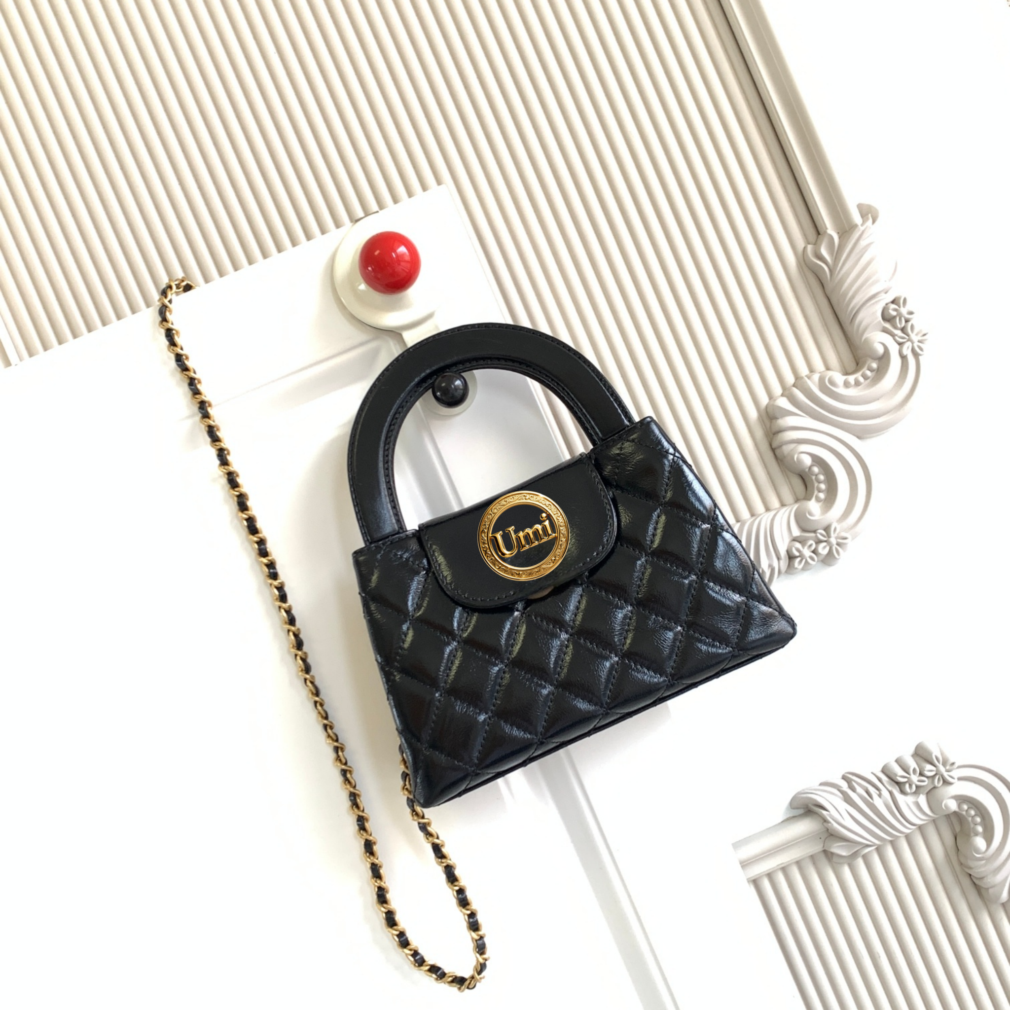 10A Top Quality Cosmetic Bags & Cases nluxury bag Shoulder Bags Tote Bag Shopping Bags Luxury Hangbag purse classics Single shoulder, Designer Shoulder bag AS4416