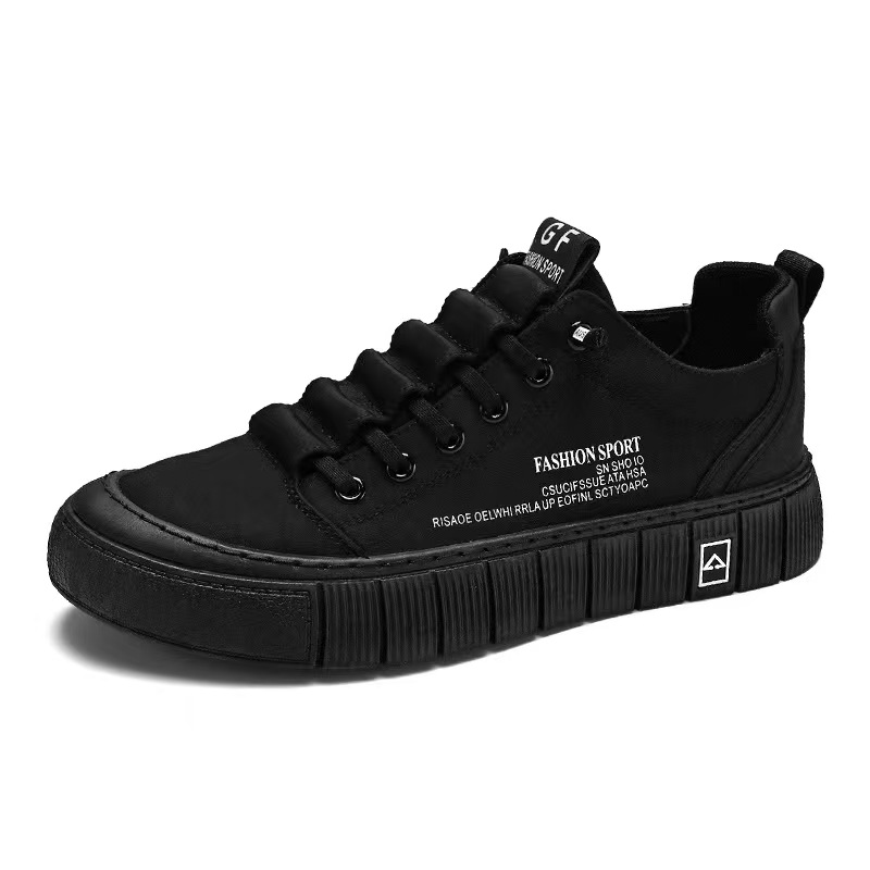 Designer shoes sneakers men shoes women shoes sports shoes chaussure mens trainers running shoes casual shoes Outdoor shoes men shoes