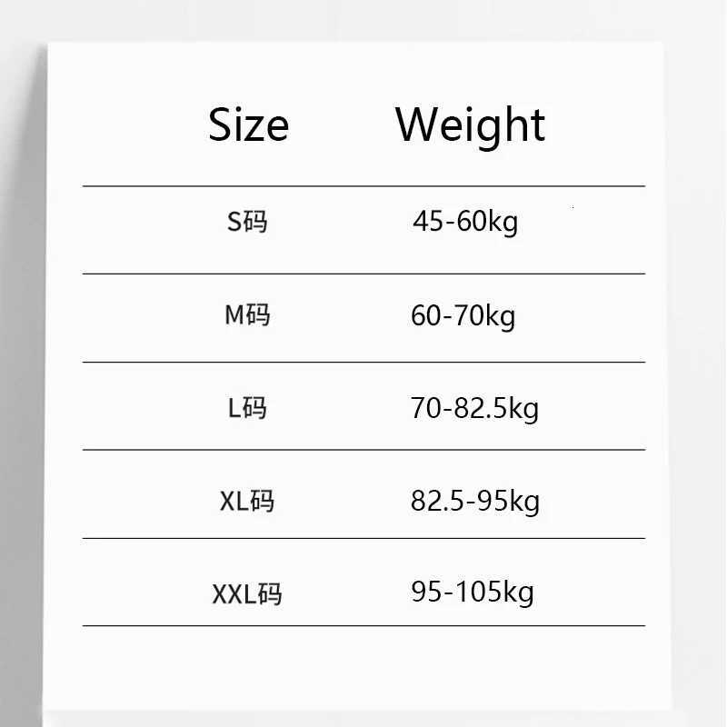Band Compression Exercise Fitness Knee Pads Running Mountaineering Basketball Knee Pads Warm Nylon Sports Knee Pads Y251024