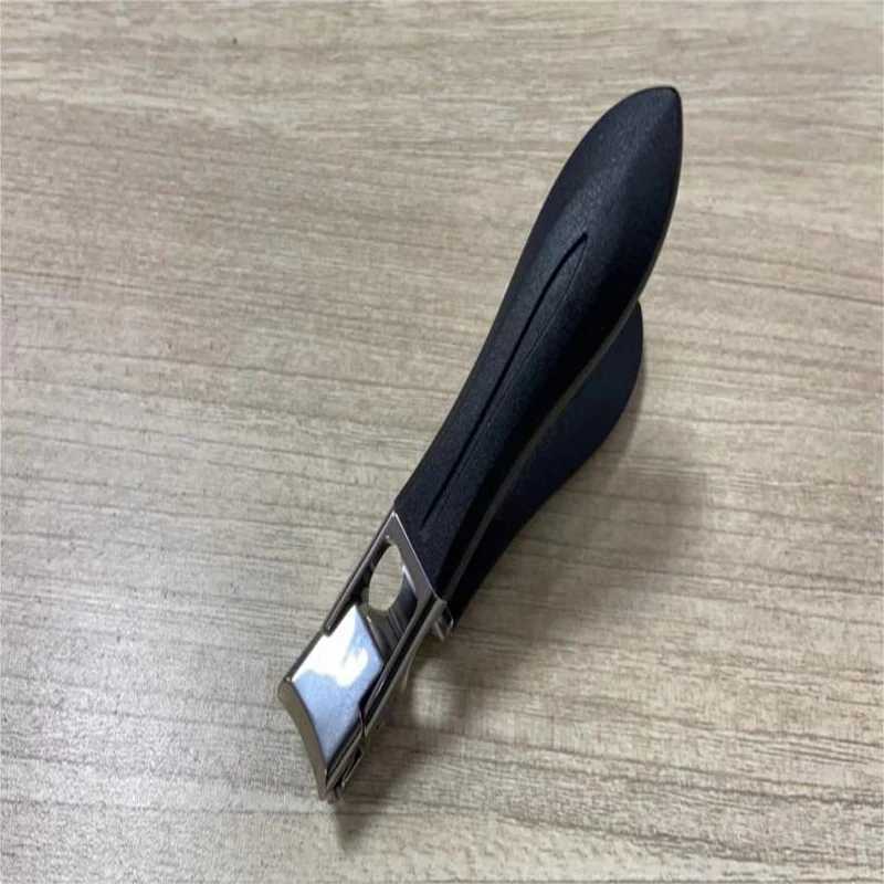 Nail Clippers Finger Trimming Pet Trimming Easy Nail Trimming Large Nail Clippers Gift for Him Z20251024