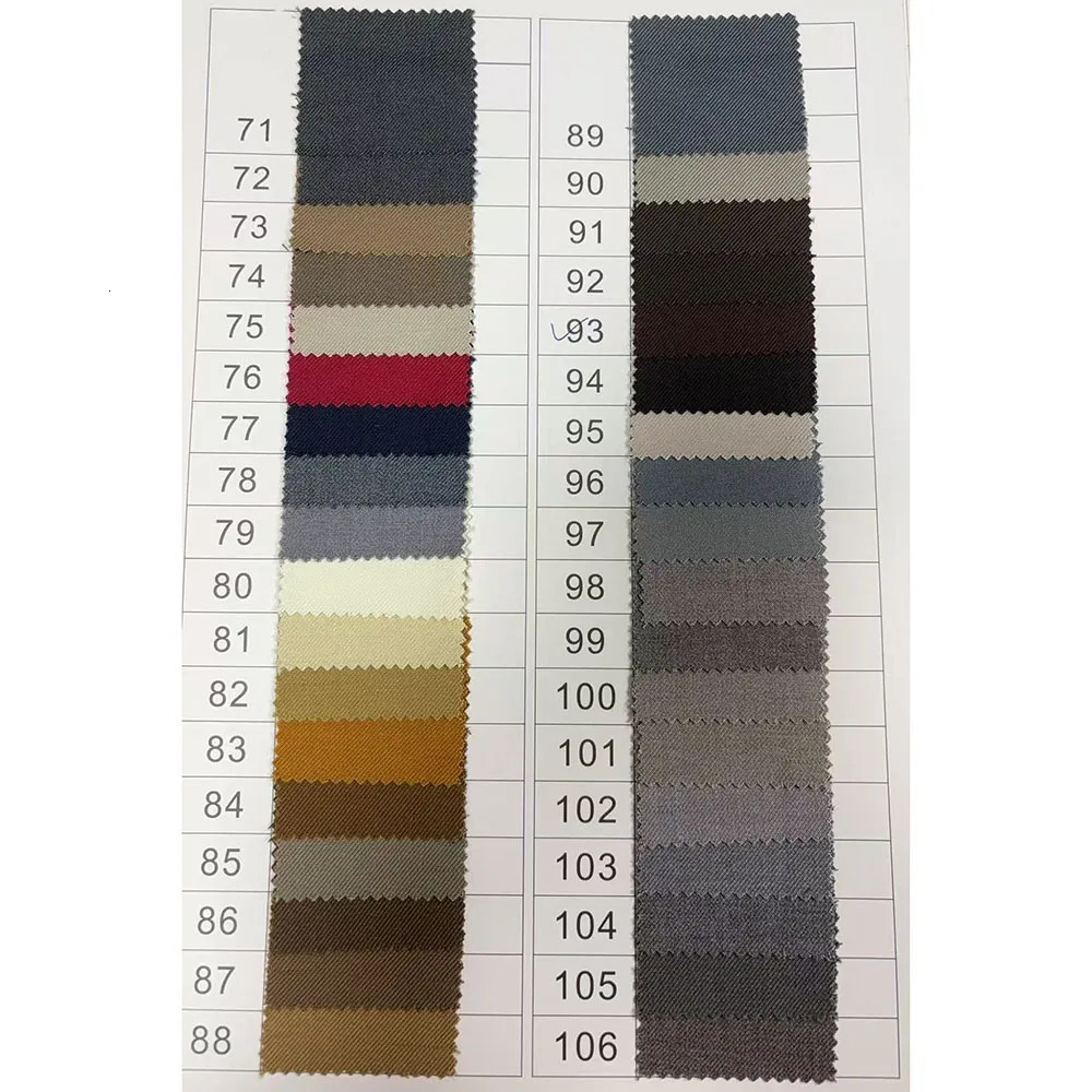 Modern Style Mens Coat Peaked Lapel Slim Fit Double Breasted Casual Long Business Banquet Coat Jacket Male Blazer 251023