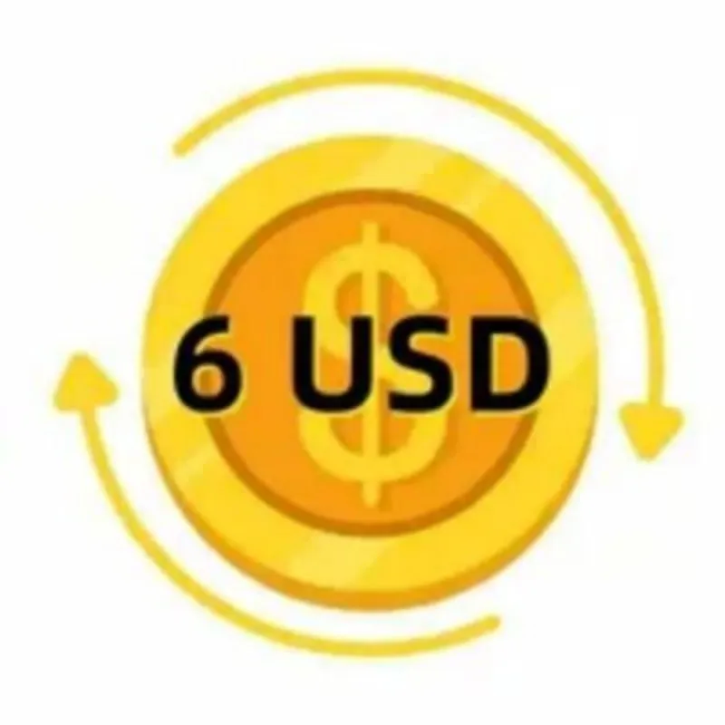 designerbagstore77 Payment link This link is used to supplement the price difference and does not represent any actual products the products are subje