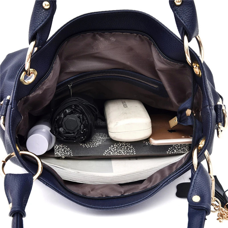 Womens Shoulder Bag Soft Leather Handbag Famous Womens Handbag er 2024 Selling Crossbody Bag 251023