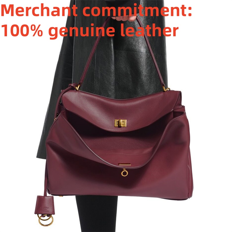Fashion handbag Rodeo bag Suede Designer bags Luxury genuine leather large capacity tote bag Womens mens crossbody Shoulder bag fashion Underarm sling travel bag