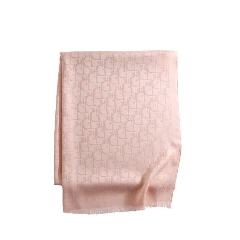 T2137new style headscarf fashion silk scarf fashionable and versatile shawl