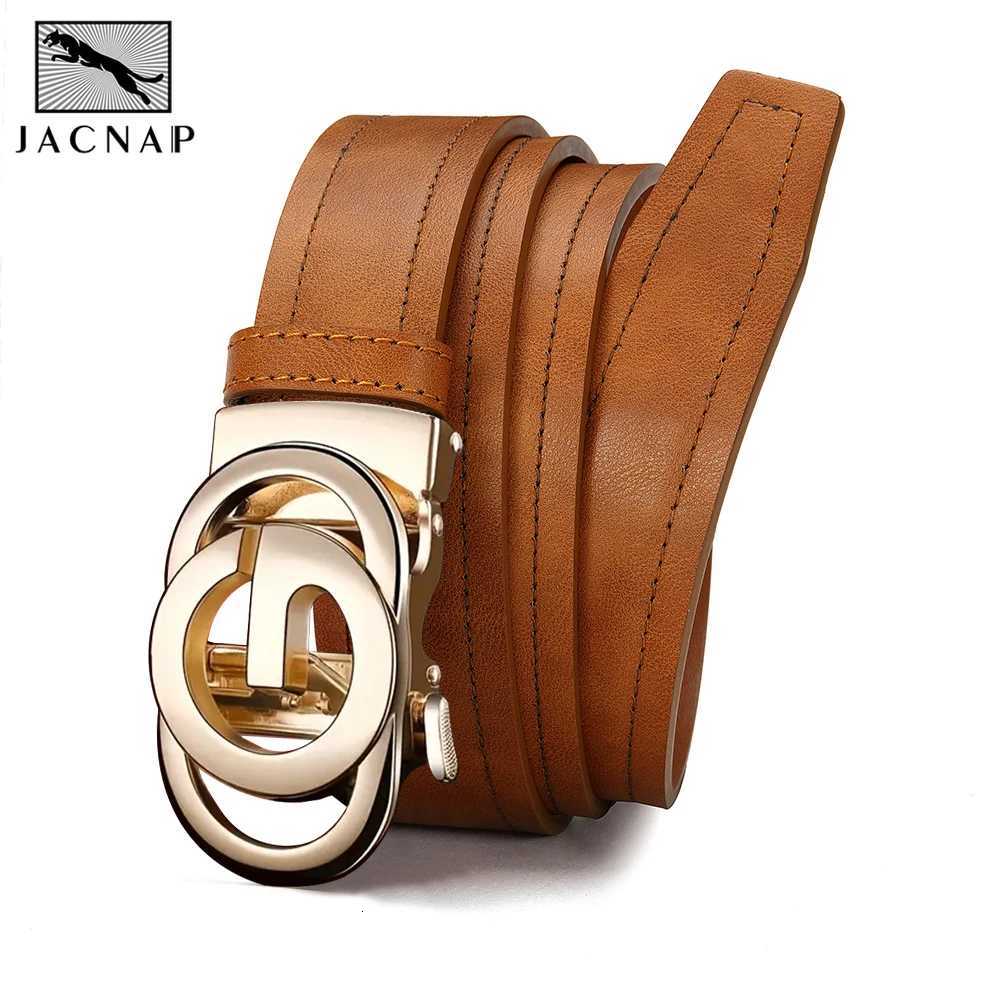 Mens Belt Metal GBuckle PU Leather Belt High Quality Belts for Women Luxury Designer Brand Mens Black Belt W251024