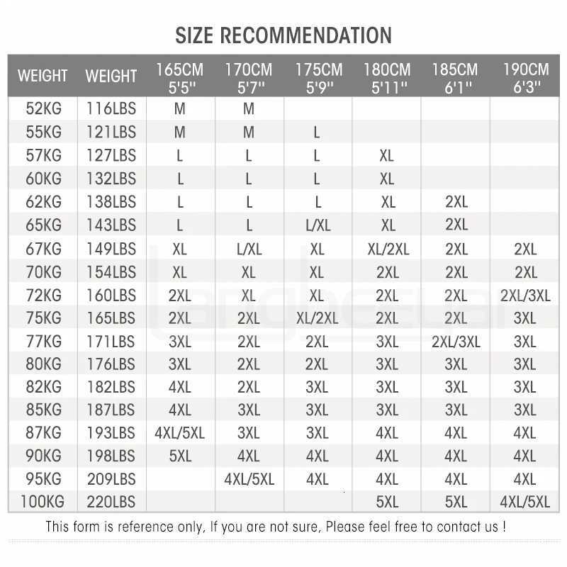 Winter Designer Brand Casual Fashion Streetwear White Duck Down Jacket Mens Wenter Windbreaker Puffer Coats Mens Clothes 2025 Z251024