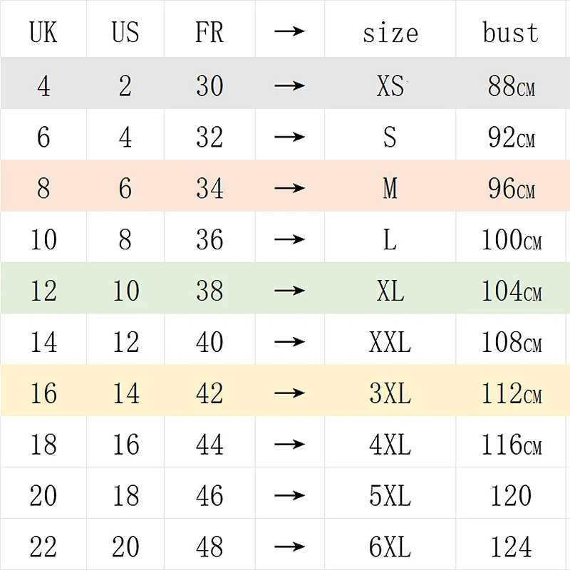 New womens vertical hooded Real fur coat for autumn and winter fashion natural fur jacket vertical hooded raccoon fur coat H251024