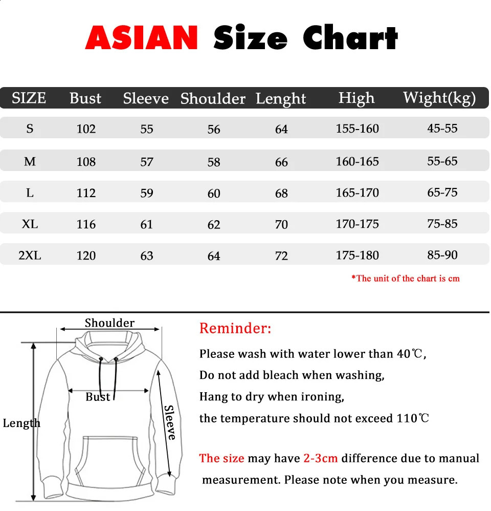 Whiskey Castle Print MenS Hoodies Fashion FurLiner Hoodie Warm Fleece SXxl Hoody Man Autumn High Quality Clothes 251018