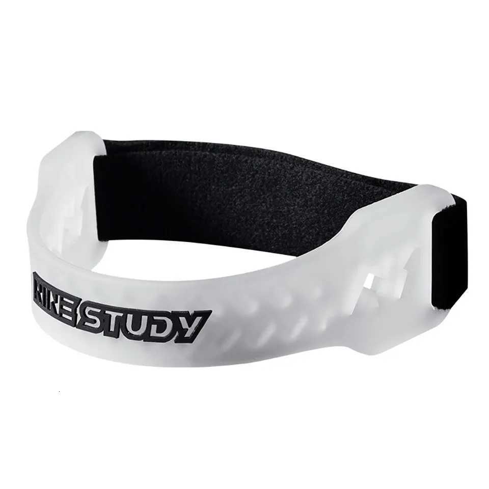 GOBYGO 1Pcs PVC Patella Strap Meniscus Injury Ligament Injury Sports Knee Pads Basketball Running Jump Rope Fitness Men WomenW251024