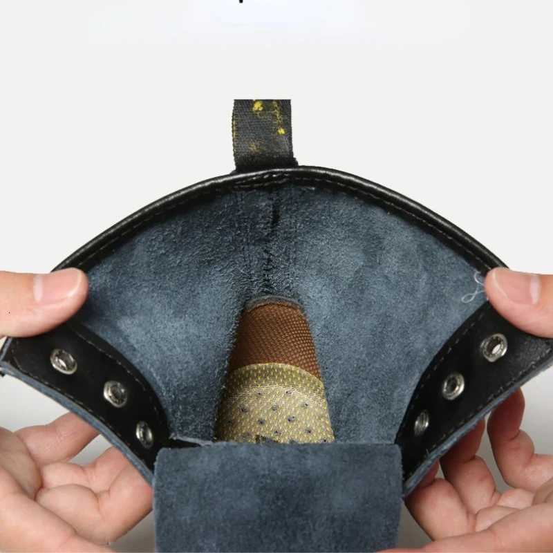 Genuine Leather Boots for Women Ankle Boots Hight Trendy Quality Men Leather Boots Thick Sole Motorcycle Shoes 2025 New W251024
