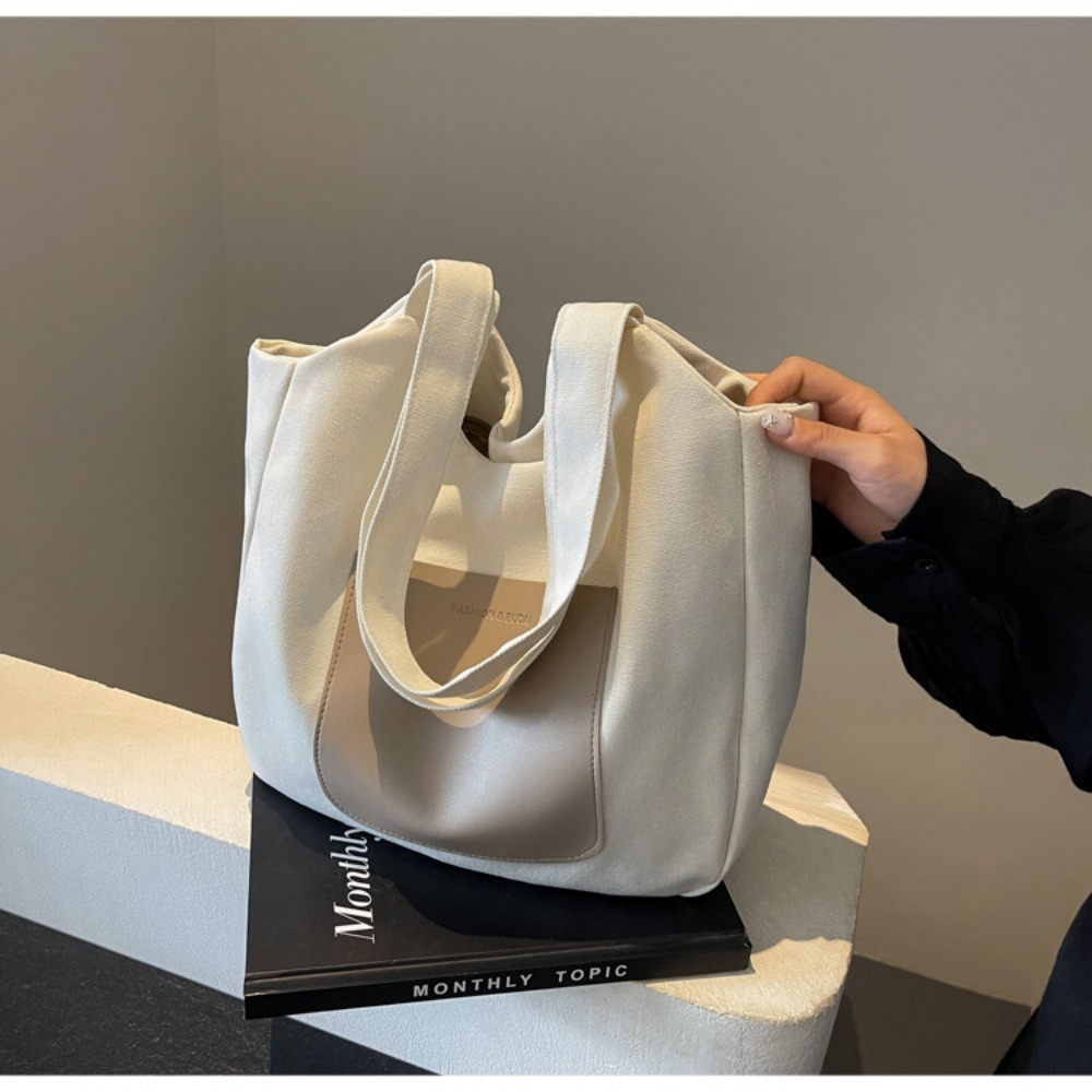 Urban Lifestyle Multi-purpose : Ergonomic Lightweight Laptop Holder & Stylish Handbag Combination