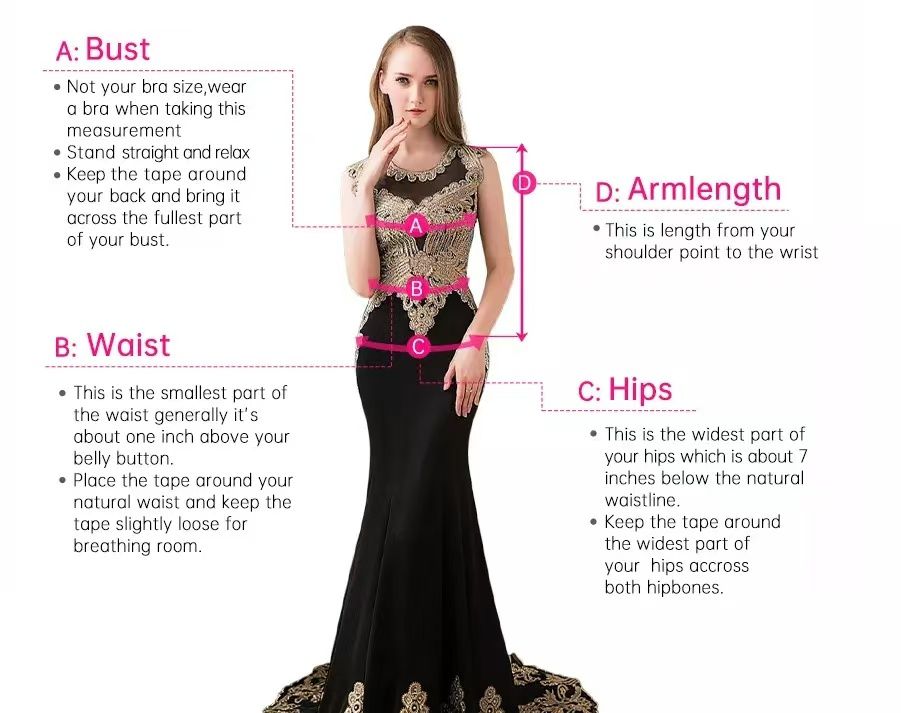 Sexy Champagne Prom Dresses Strapless Beads Top Evening Dress Fitted Waist High Slit Satin Formal Long Special Occasion Party Gowns 2026 Customized