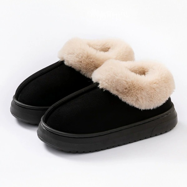 Womens Tazz Slippers Tasman Boots Love 25 Pink Valentine's Day Designer Platform Fur Slides Chestnut Mustard Seed Classic Ultra Mini Boot Suede W