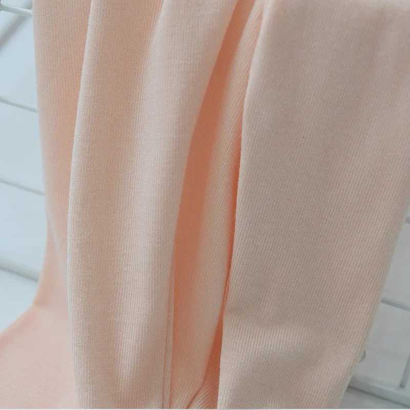 Kids Leggings Carrots Decorate Childrens Trousers Leggins for Kids Girl Baby Leggings Girls 2 To 7 YearsT251024