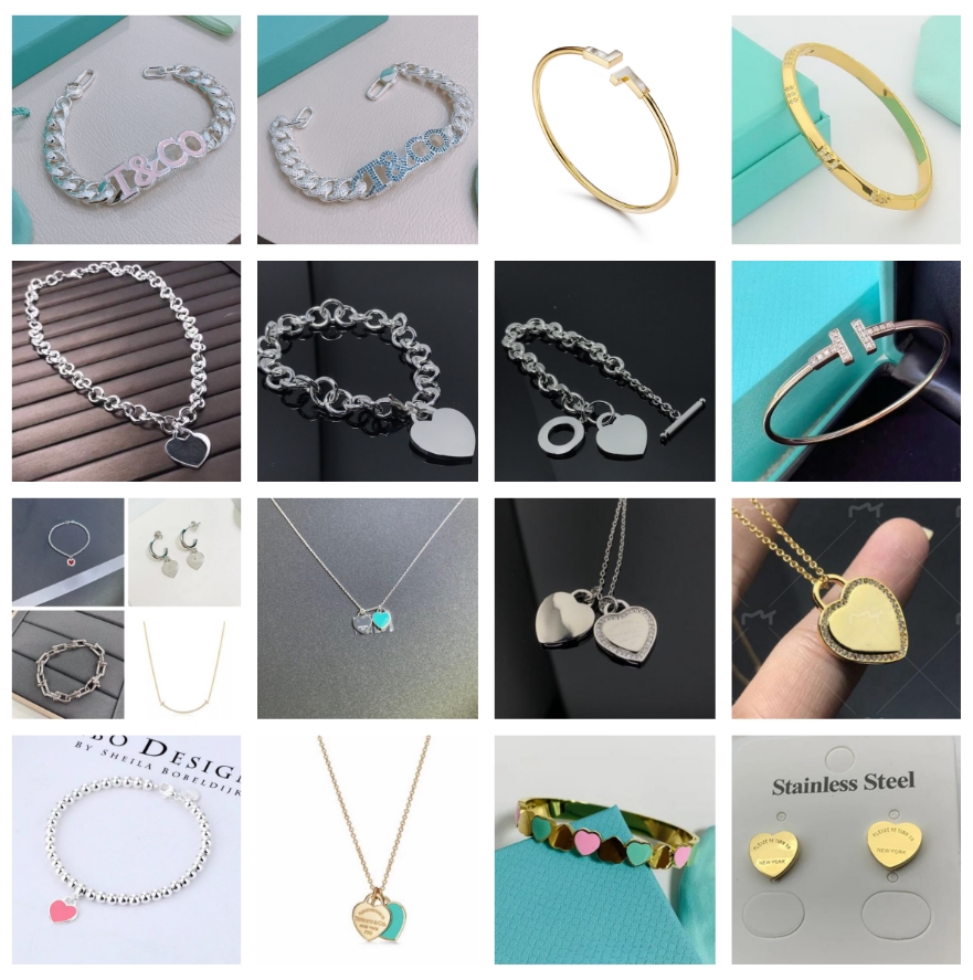 Fashion Scarf Necklace Bracelets Top Cashmere for Womens Soft luxury Scarves Headscarf Pashmina Shawl