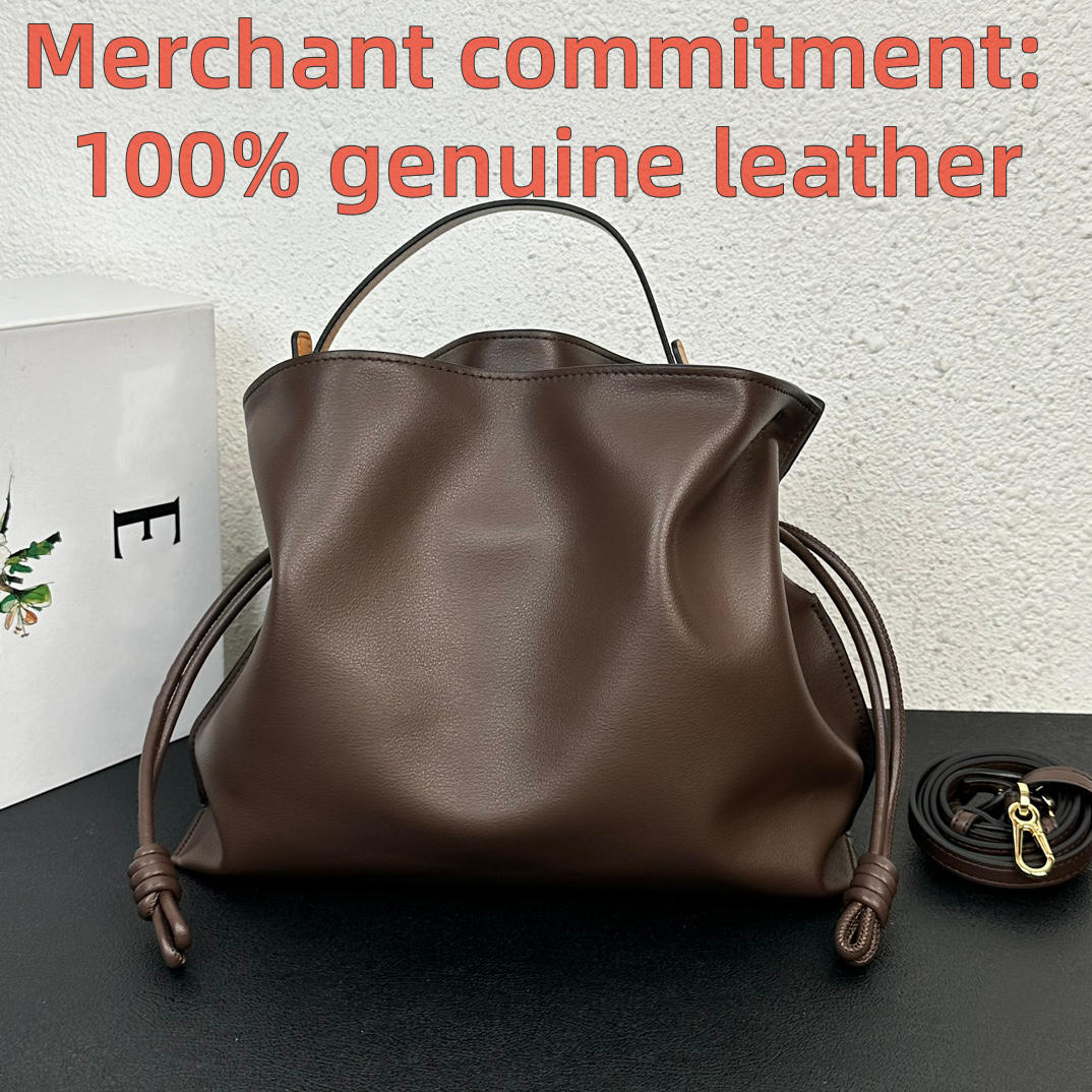 Designer bags tote genuine leather Flamenco Purses handbag Luxury bag Womens Flamenco clutch Bags fashion crossbody Shoulder bag Best seller Underarm Evening Bag