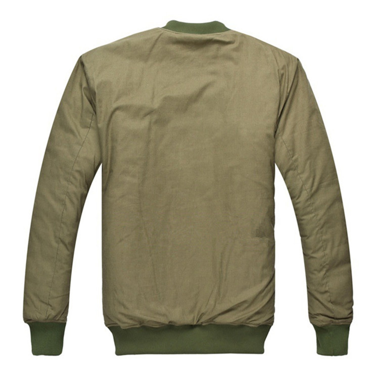 Winter labor protection, cotton clothes, cotton pants, warm and thick old-fashioned cotton clothes