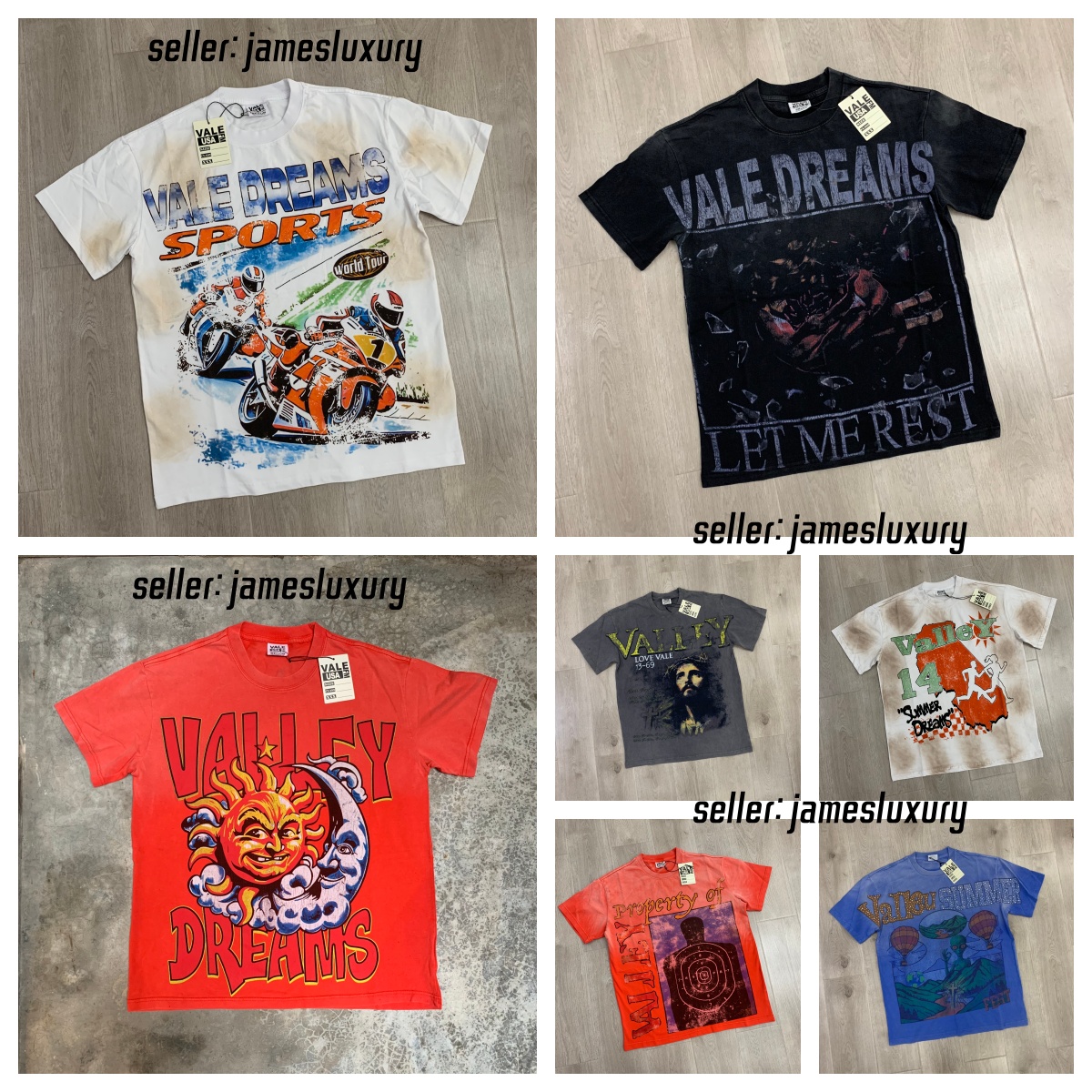 vale shirt valley dreams valley t shirt graphic tee shirt designer shirts for men designer clothes mens designer men shirt men clothes mens shirts