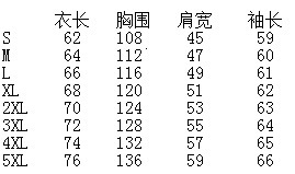 Designer Hoodie Jacket Tracksuit Men Polo Veste Coat Hooded Sweatshirt Jacket For Men, Spring New Style, Hong Kong Style, Loose Casual Trendy Top, Ver