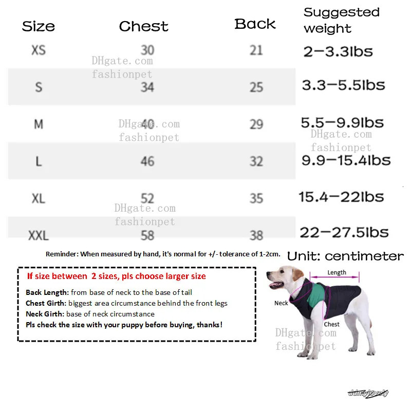 Sweater Dress With Bowtie, Mink Fur Fabric Dog Turtleneck Pullover Knitwear Puppy Girls Cold Weather Sweater, Suitable For Small Dogs Puppies M Y228 D