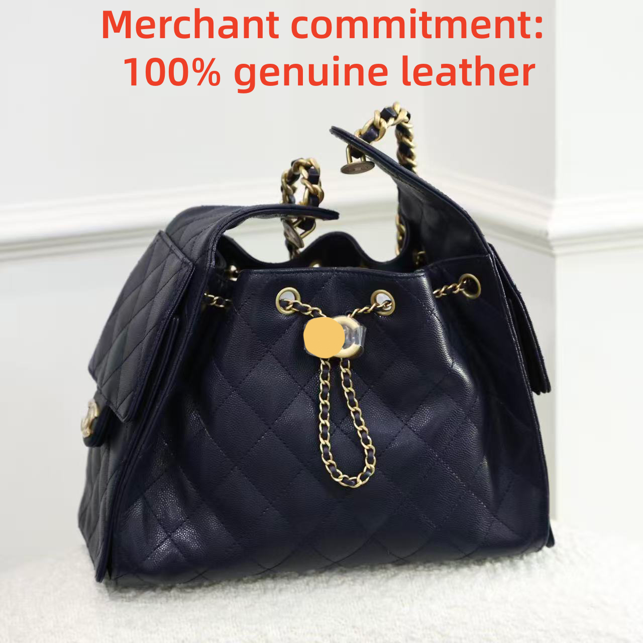 Fashion 25 hobo bag suede Designer bags for Womens mens genuine leather Shoulder Bag Luxury handbag Cowhide chain tote bag Top quality crossbody travel Evening bags