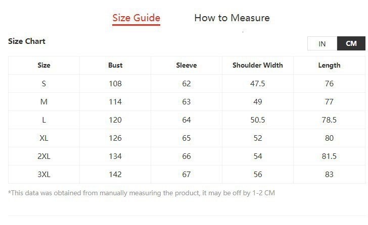 2025 New Men's Pure Cotton Casual Loose Long Sleeve Shirt