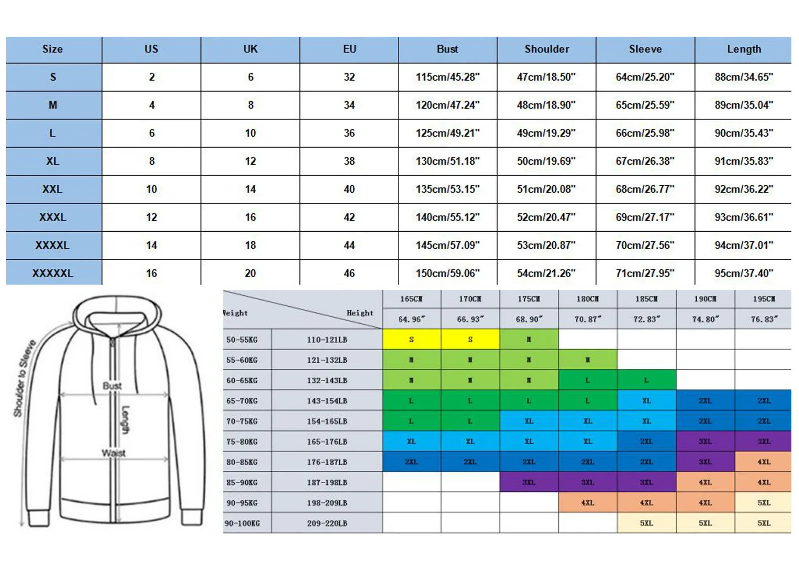 Winter Proof Men Plus Size Winter Zipper Lapel Long Sleeve Padded Leather Jacket Vintage Mens Faux Leather Hooded Coat 251023