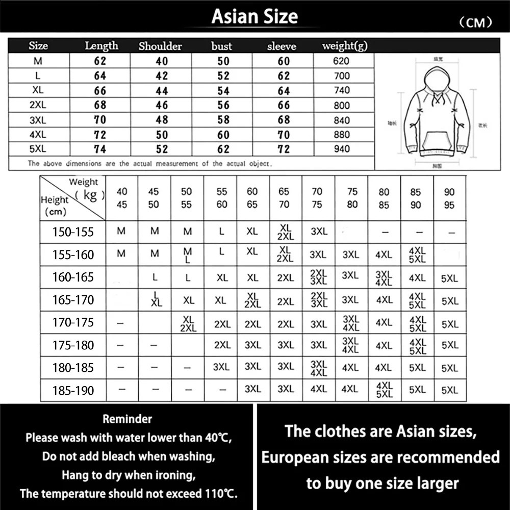 Anime Bleach Men Sweatshirts 2023 winter thicken fleece Kurosaki Ichigo hoodies men hip hop fashion Zippered hoodie for fans 251018