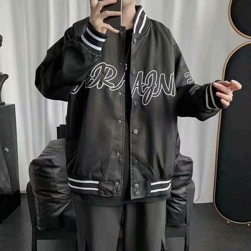 Men's Outdoor Jacket Spring Designer Hoodie Jacket Tracksuit Men Polo Veste Coat Autumn Mountain Style Functional Casual Loose Zipper Hooded Hiki