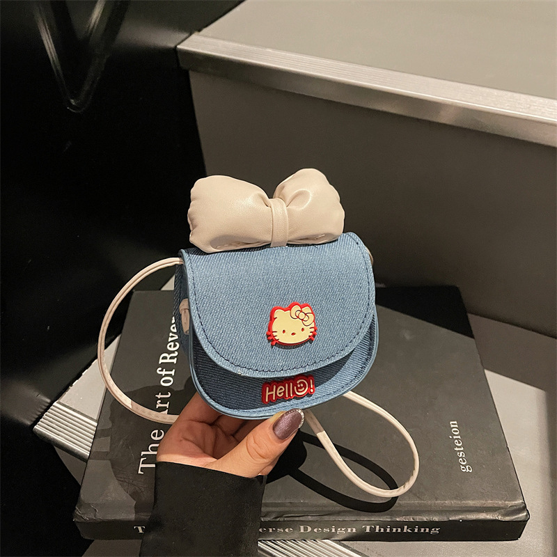 Designer free shipping Plaid tote bag women bag shoulder bag crossbody bag versatile large capacity handbag Water-resistant
