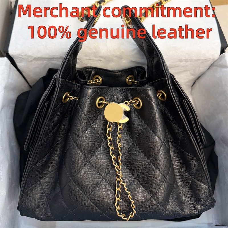 25 bag suede Designer bags totes Luxury handbags chain hobo tote bag Womens mens Genuine leather crossbody Shoulder Bag Fashion travel denim Evening bags Wallets