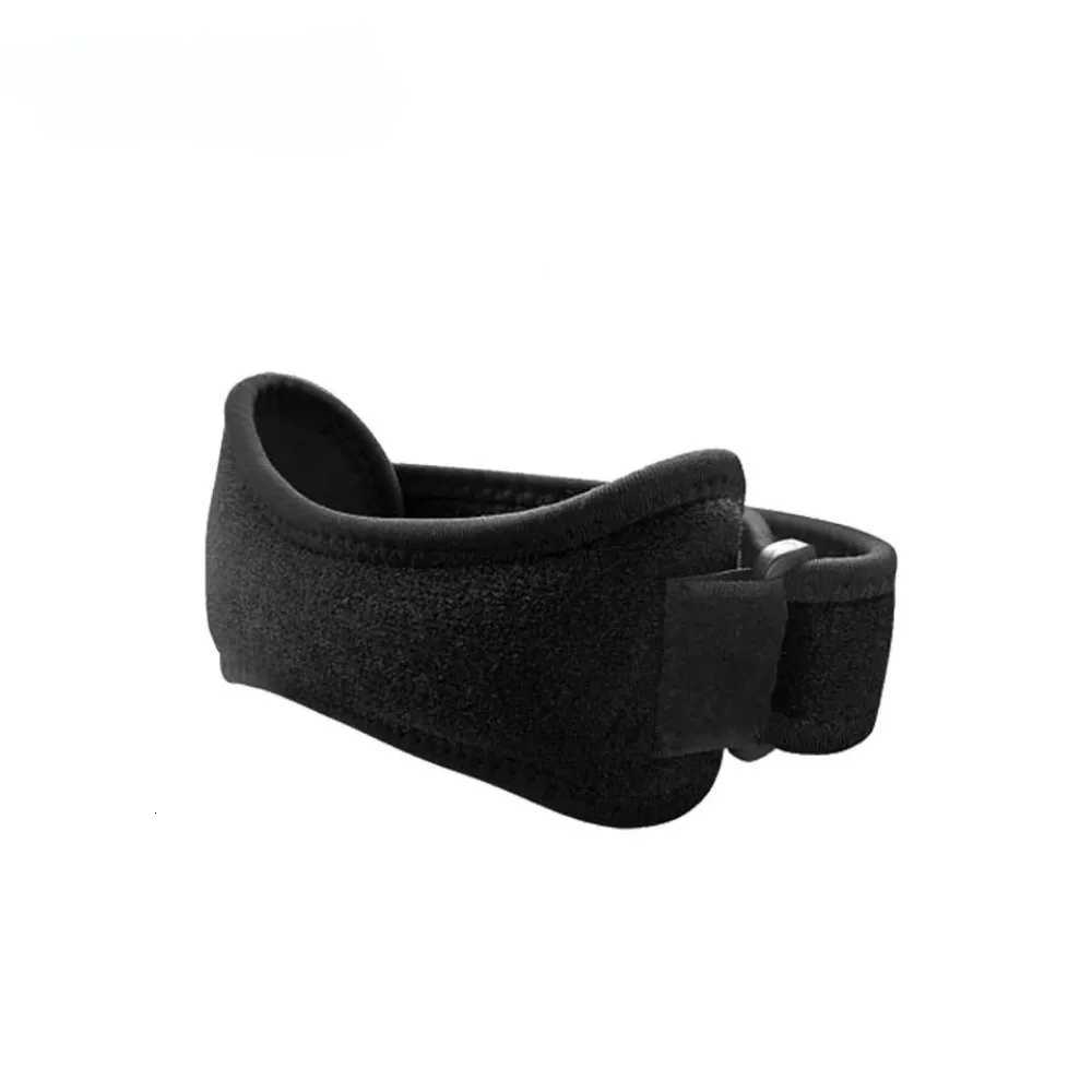 1PCS Adjustable Knee Patellar Tendon Support Strap Band Knee Support Brace Pads for Running basketball Outdoor SportW251024