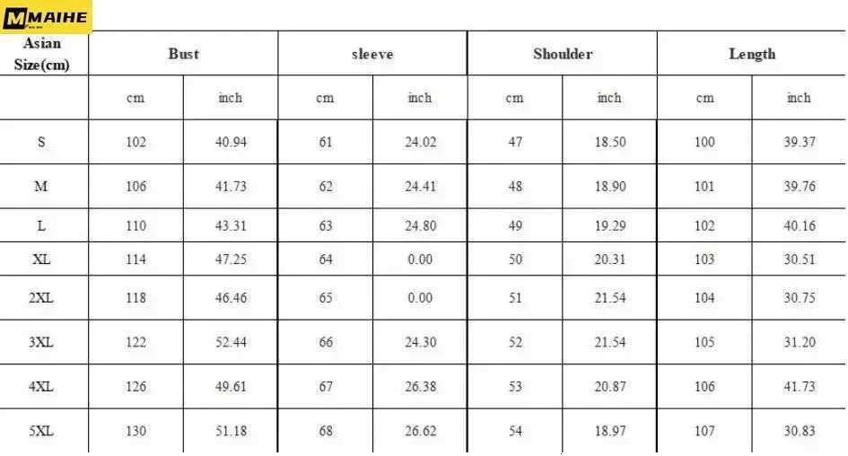Mens Thickened Down Jacket 30 Winter Warm Down Coat 2024 New Men Fashion Long White Duck Hooded Down Parkas Plus Size 5XL Z251024