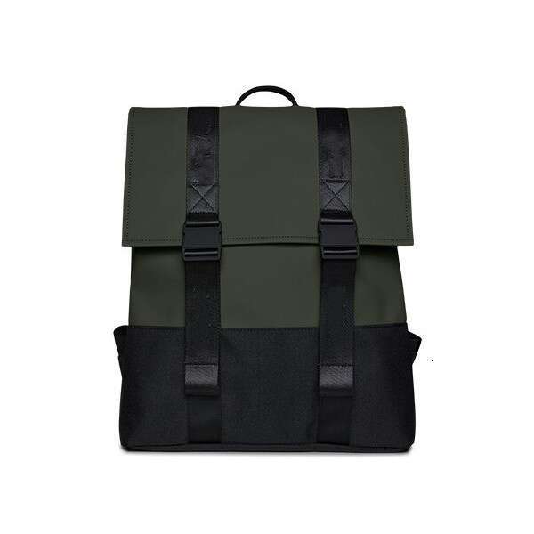 College High School Student Business Casual Men S Commuter Shoulder Backpack Large Capacity Wear Resistant Bag High Quality