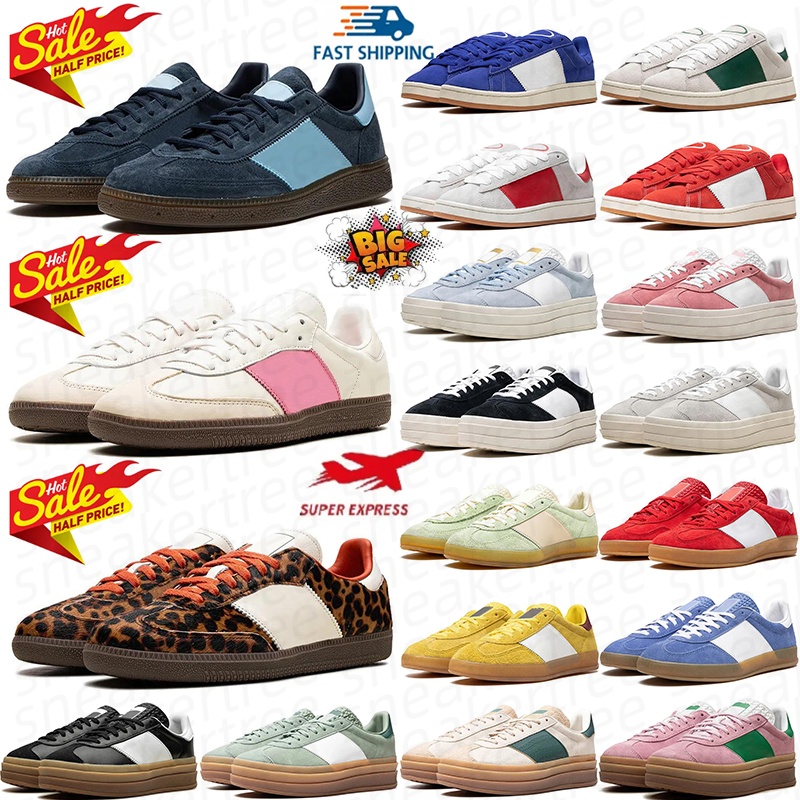 Designer shoes Running sneaker fashion for men women green triple pure black red blue gray mens womens outdoor casual chaussure runner Gender Neutral