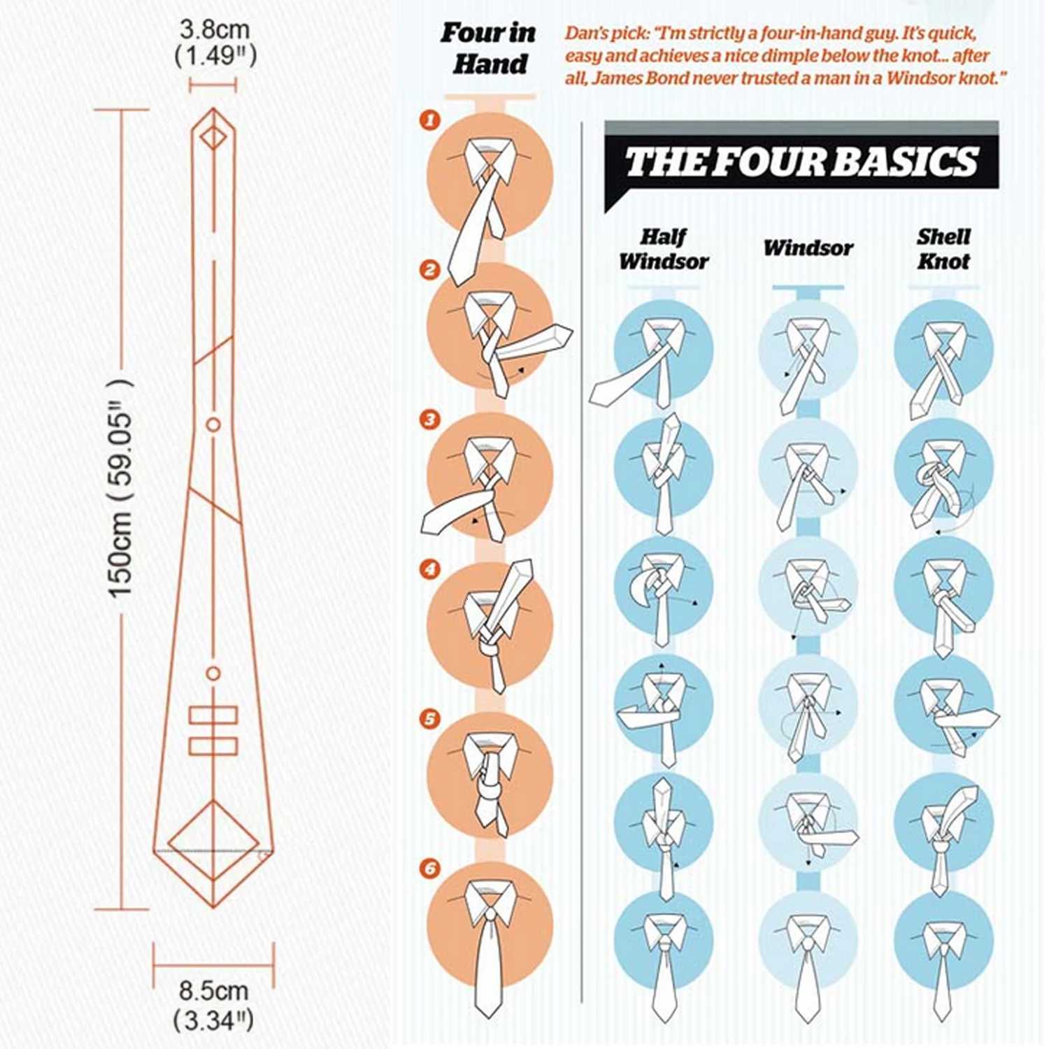 Fashion Silk Men Tie Green Teal e Solid Paisley Striped Plaid ral Necktie Handkerchief Cufflinks Set Barry Y251024