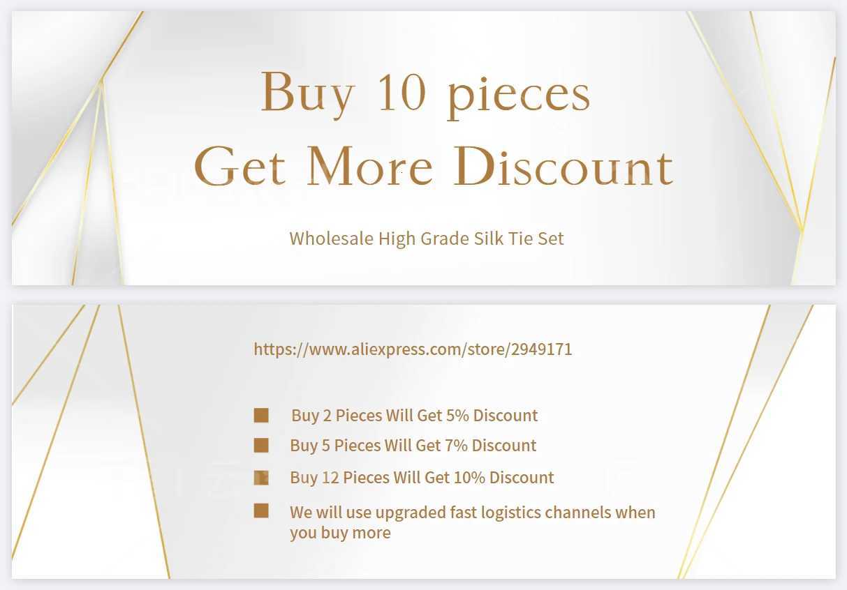 Hot s 20 New Design Silk Handkerchief Solid Men Black Abraham Lincolns birtay Fit Wedding Pocket Square Y251024