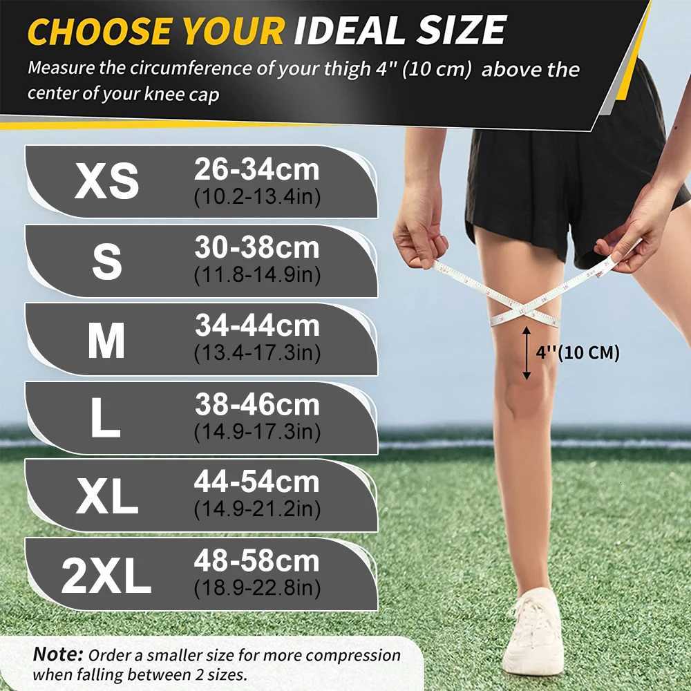 1Pcs Basketball Volleyball Knee Pad Honeycomb Foam Support Compression Leg Sleeve Knee Brace Support Sports Fitness EquipmetW251024