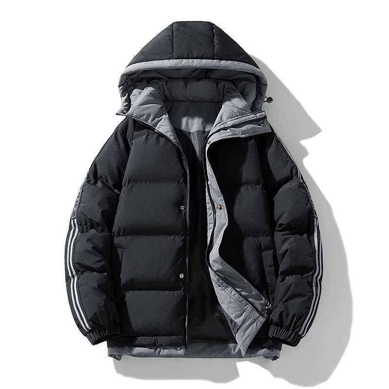 Mens Winter SoftShell Tactical Waterproof Jackets Male Hood Coat Combat Fishing Hiking Camping Climbing Skiing Outdoor Sports Z251024