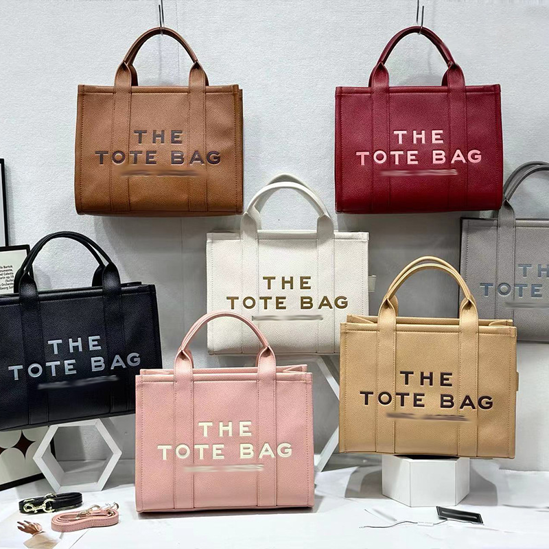 New Fashion Faux Leather Canvas Bohemian Black Small Medium Zipper Magnetic Snap Women S Bag Party Durable