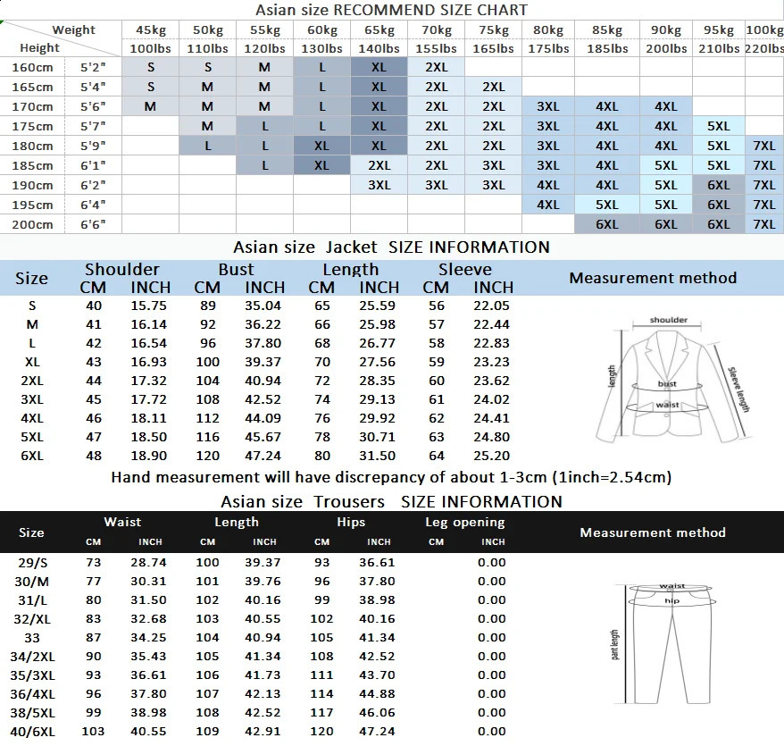 Suit Upgrade the fabric Mens Business Gentleman Fashion Slim Work Solid Color Plus Size Fair Dress Wedding Man Suit 251020