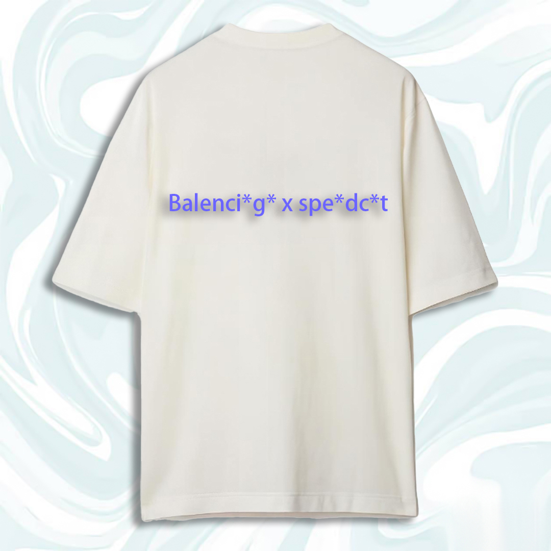 Casual Comfort: Custom Made Jogger Style Pullover Jacket Showcasing Eye-catching Sneaker Artwork