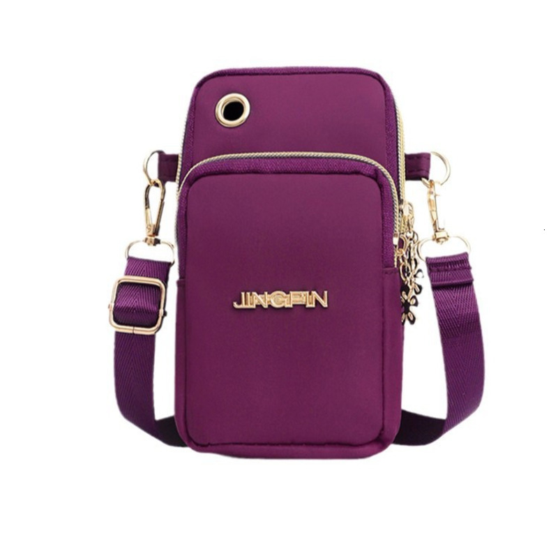 2025 new designer fashionable casual shoulder crossbody bag for women