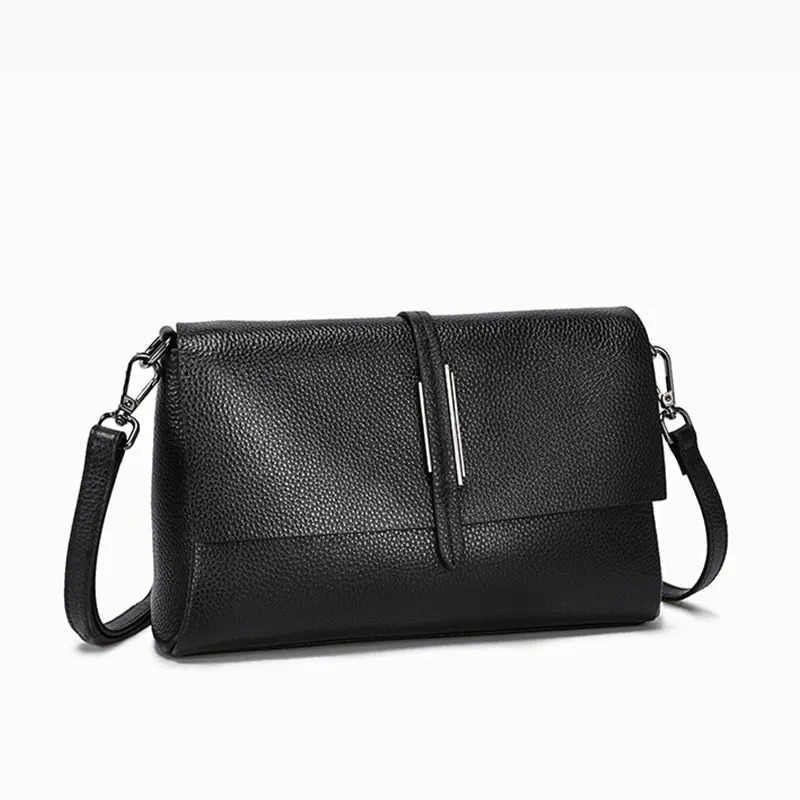 Cowhide Womens Bag Genuine Leather y ner Women Shoulder Bags Large Capacity Crossbody Trend Female Handbags 251014