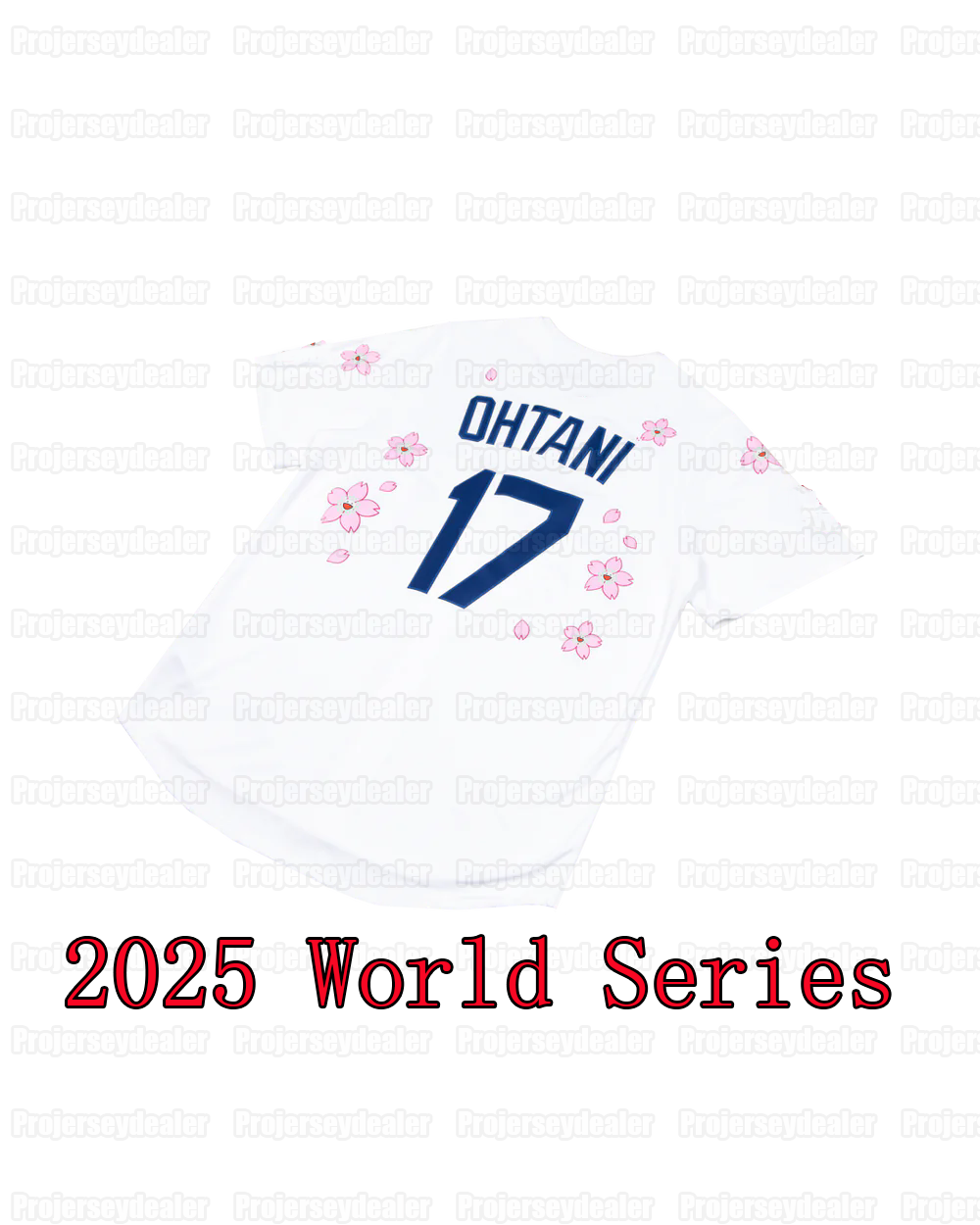 01 17 Shohei Ohtani 2025 World Series Jerseys 18 Yoshinobu Yamamoto Roki Sasaki Freddie Freeman Mookie Betts Teoscar Hernandez